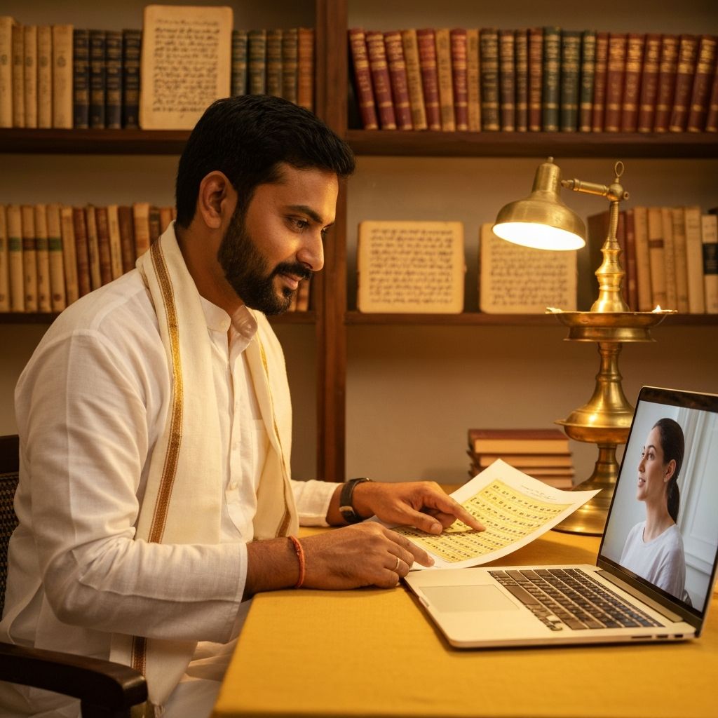 Career & Finance Guidance